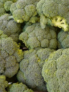 broccoli-5736_640